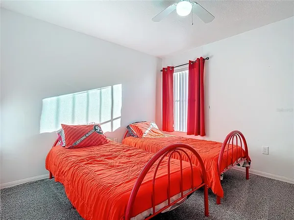 $515,000 | 4608 Cumbrian Lakes Drive, Kissimmee, FL 34746