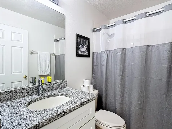 $515,000 | 4608 Cumbrian Lakes Drive, Kissimmee, FL 34746