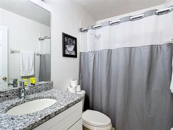 $515,000 | 4608 Cumbrian Lakes Drive, Kissimmee, FL 34746