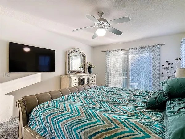 $515,000 | 4608 Cumbrian Lakes Drive, Kissimmee, FL 34746