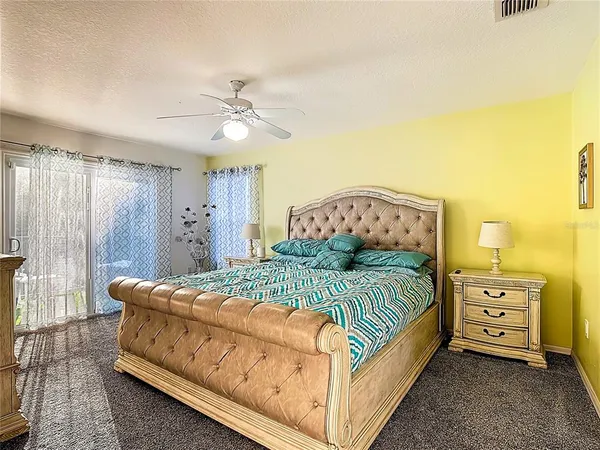 $515,000 | 4608 Cumbrian Lakes Drive, Kissimmee, FL 34746