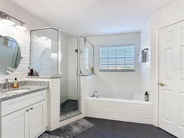 $515,000 | 4608 Cumbrian Lakes Drive, Kissimmee, FL 34746