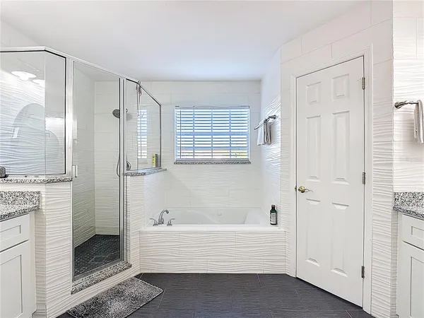 $515,000 | 4608 Cumbrian Lakes Drive, Kissimmee, FL 34746