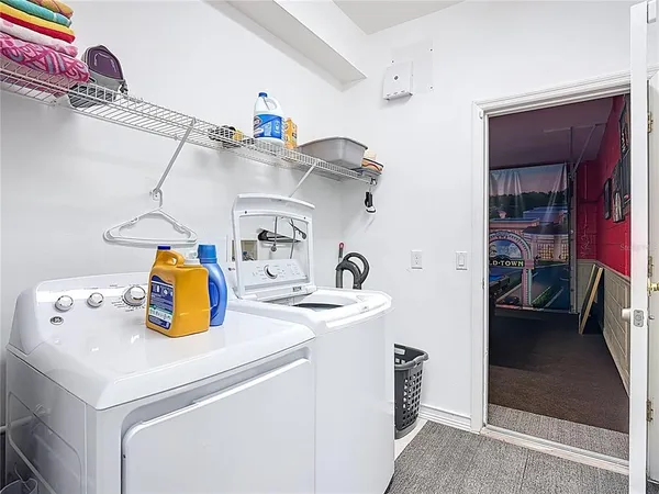 $515,000 | 4608 Cumbrian Lakes Drive, Kissimmee, FL 34746