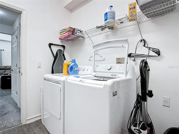 $515,000 | 4608 Cumbrian Lakes Drive, Kissimmee, FL 34746