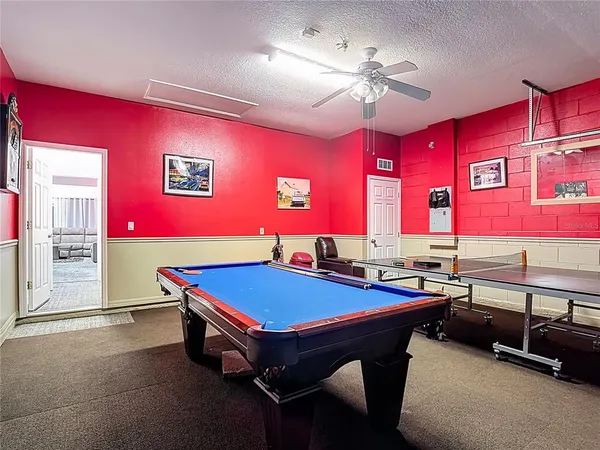 $515,000 | 4608 Cumbrian Lakes Drive, Kissimmee, FL 34746