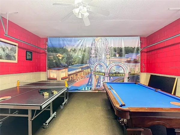 $515,000 | 4608 Cumbrian Lakes Drive, Kissimmee, FL 34746