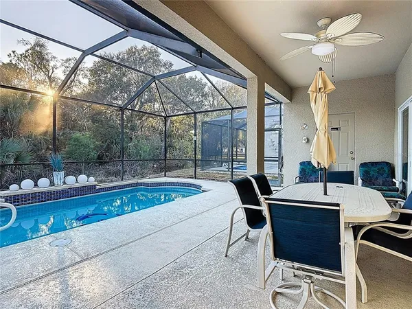 $515,000 | 4608 Cumbrian Lakes Drive, Kissimmee, FL 34746