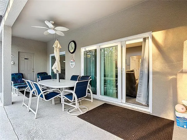 $515,000 | 4608 Cumbrian Lakes Drive, Kissimmee, FL 34746