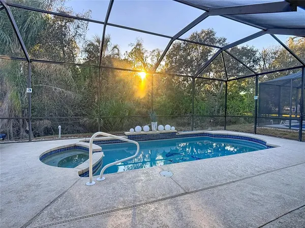 $515,000 | 4608 Cumbrian Lakes Drive, Kissimmee, FL 34746