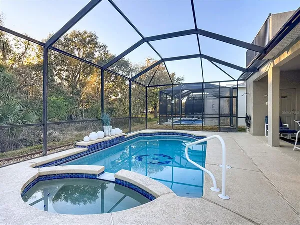 $515,000 | 4608 Cumbrian Lakes Drive, Kissimmee, FL 34746
