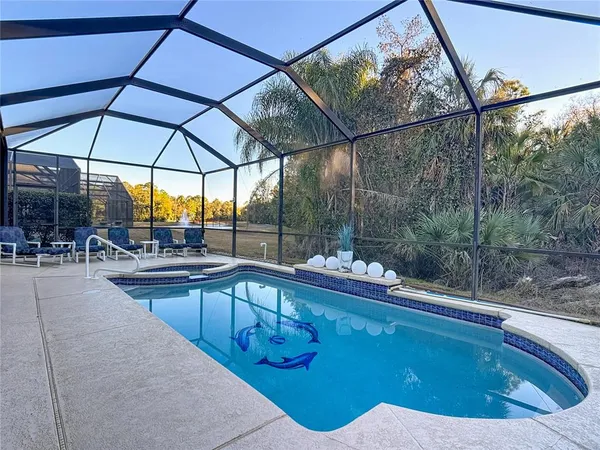 $515,000 | 4608 Cumbrian Lakes Drive, Kissimmee, FL 34746