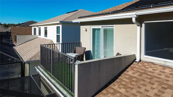 $515,000 | 4608 Cumbrian Lakes Drive, Kissimmee, FL 34746