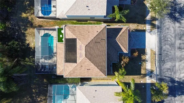 $515,000 | 4608 Cumbrian Lakes Drive, Kissimmee, FL 34746