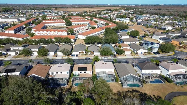 $515,000 | 4608 Cumbrian Lakes Drive, Kissimmee, FL 34746