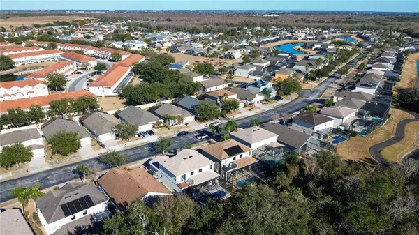 $515,000 | 4608 Cumbrian Lakes Drive, Kissimmee, FL 34746