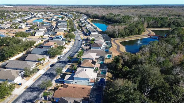 $515,000 | 4608 Cumbrian Lakes Drive, Kissimmee, FL 34746