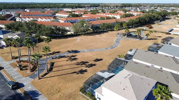 $515,000 | 4608 Cumbrian Lakes Drive, Kissimmee, FL 34746