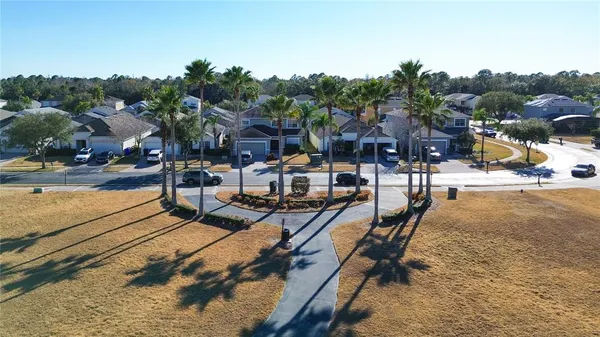 $515,000 | 4608 Cumbrian Lakes Drive, Kissimmee, FL 34746