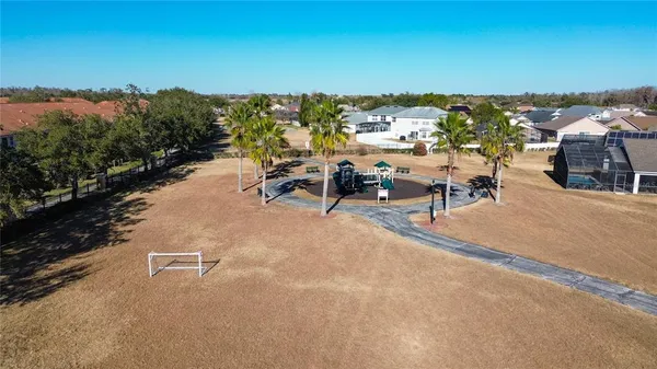 $515,000 | 4608 Cumbrian Lakes Drive, Kissimmee, FL 34746