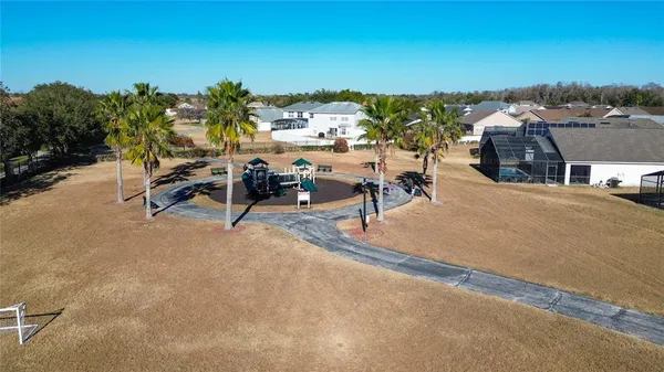 $515,000 | 4608 Cumbrian Lakes Drive, Kissimmee, FL 34746