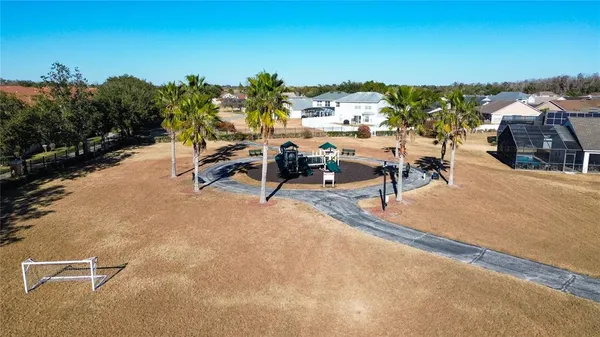 $515,000 | 4608 Cumbrian Lakes Drive, Kissimmee, FL 34746