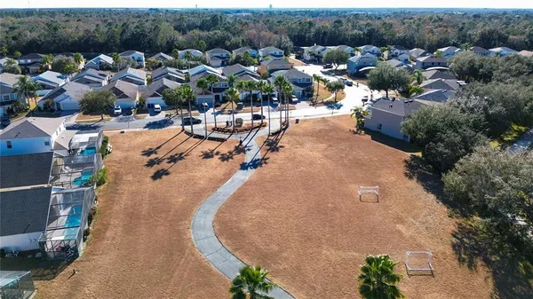 $515,000 | 4608 Cumbrian Lakes Drive, Kissimmee, FL 34746