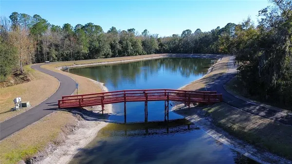$515,000 | 4608 Cumbrian Lakes Drive, Kissimmee, FL 34746