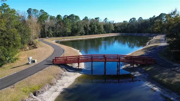 $515,000 | 4608 Cumbrian Lakes Drive, Kissimmee, FL 34746