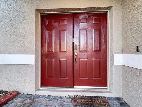 $515,000 | 4608 Cumbrian Lakes Drive, Kissimmee, FL 34746