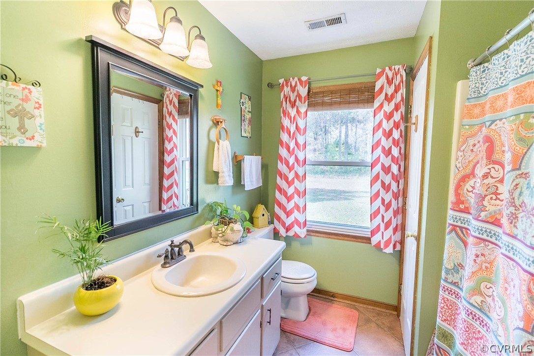 5154 Dabneys Mill Road Manquin, VA 23106 - Photo 29 of 39 Gallery Image 29