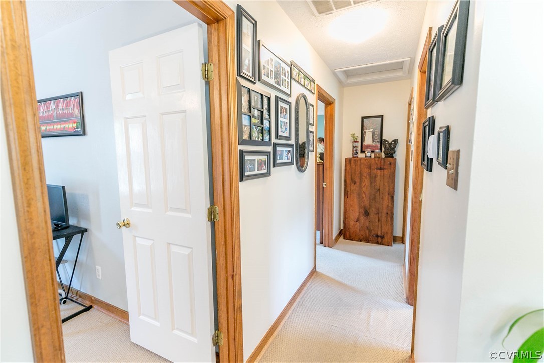 5154 Dabneys Mill Road Manquin, VA 23106 - Photo 35 of 39 Gallery Image 35