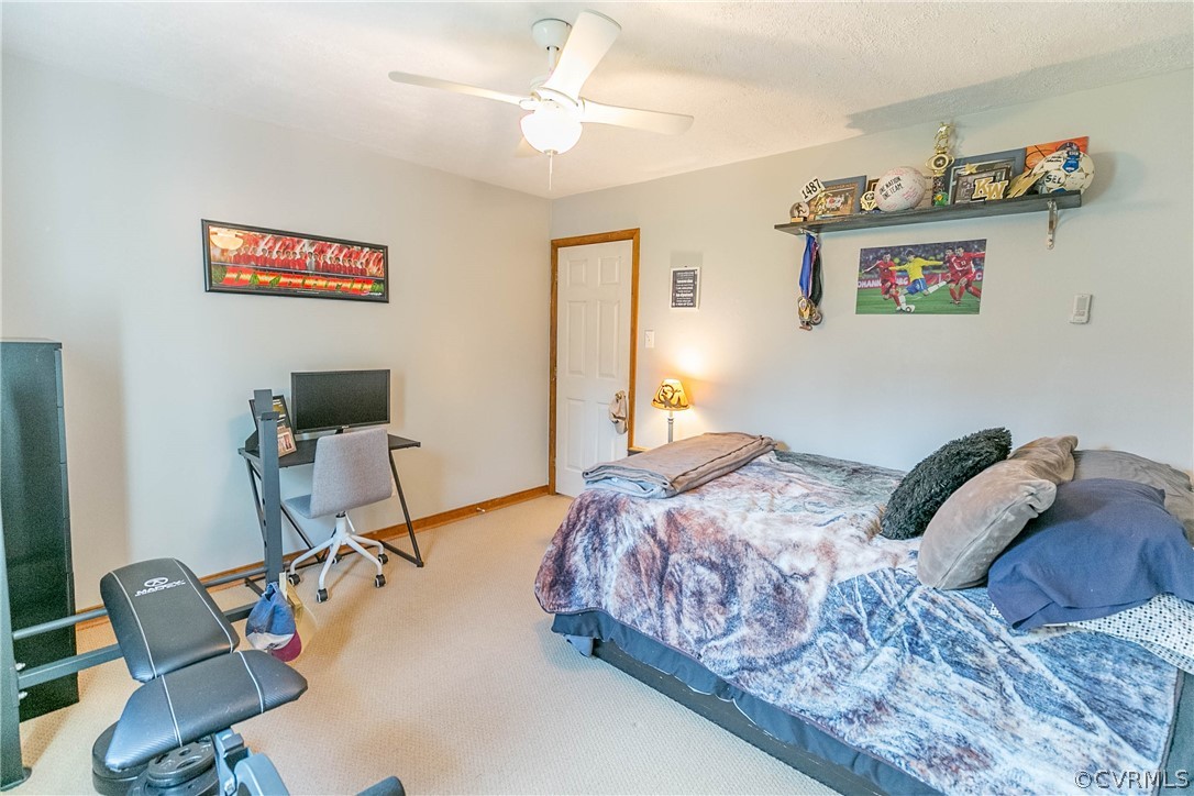 5154 Dabneys Mill Road Manquin, VA 23106 - Photo 36 of 39 Gallery Image 36
