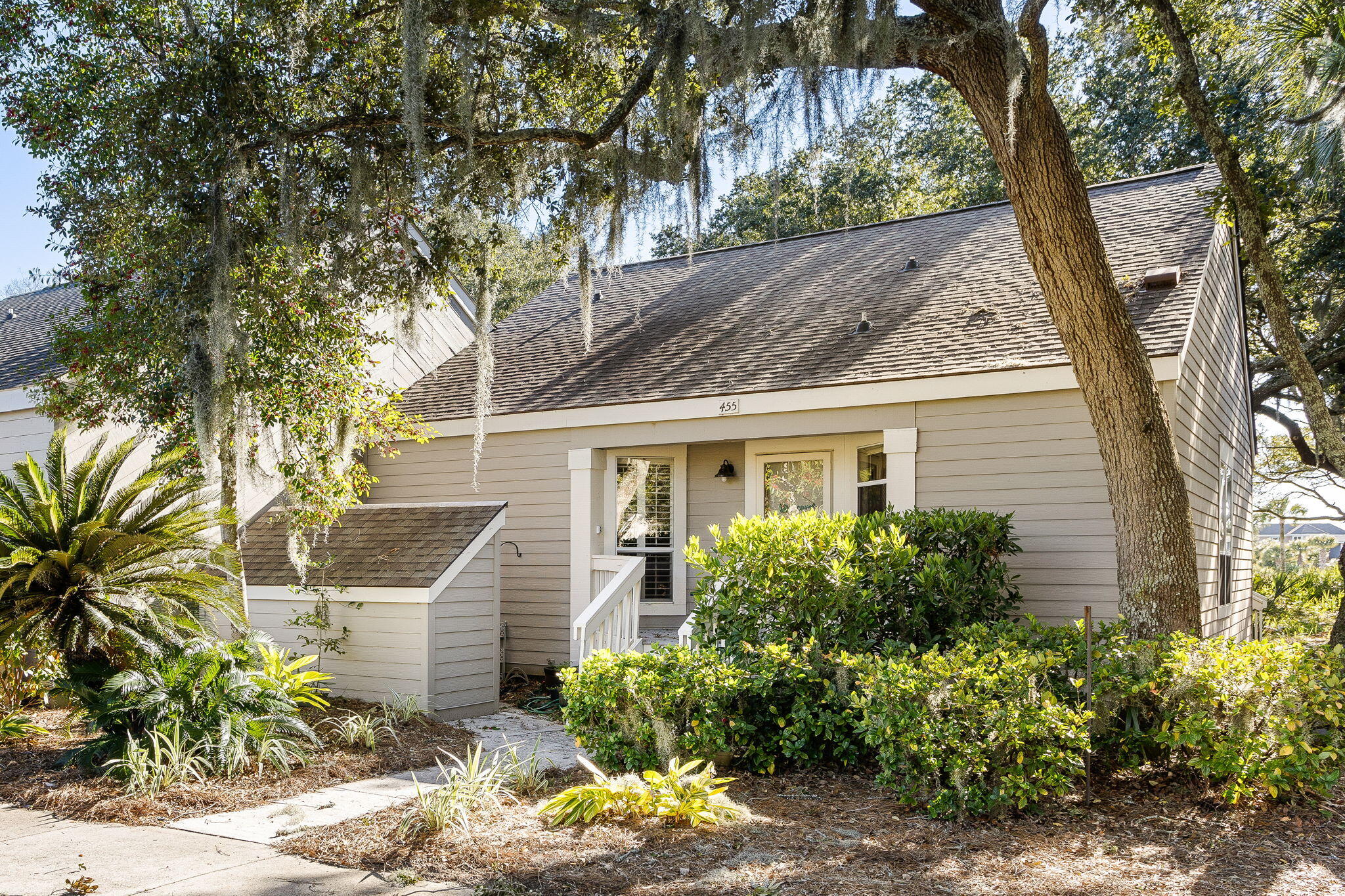 455 Double Eagle Trace Seabrook Island, SC 29455 - Photo 1 of 30 1-web-or-mls-CoastalREphoto 455 Double E