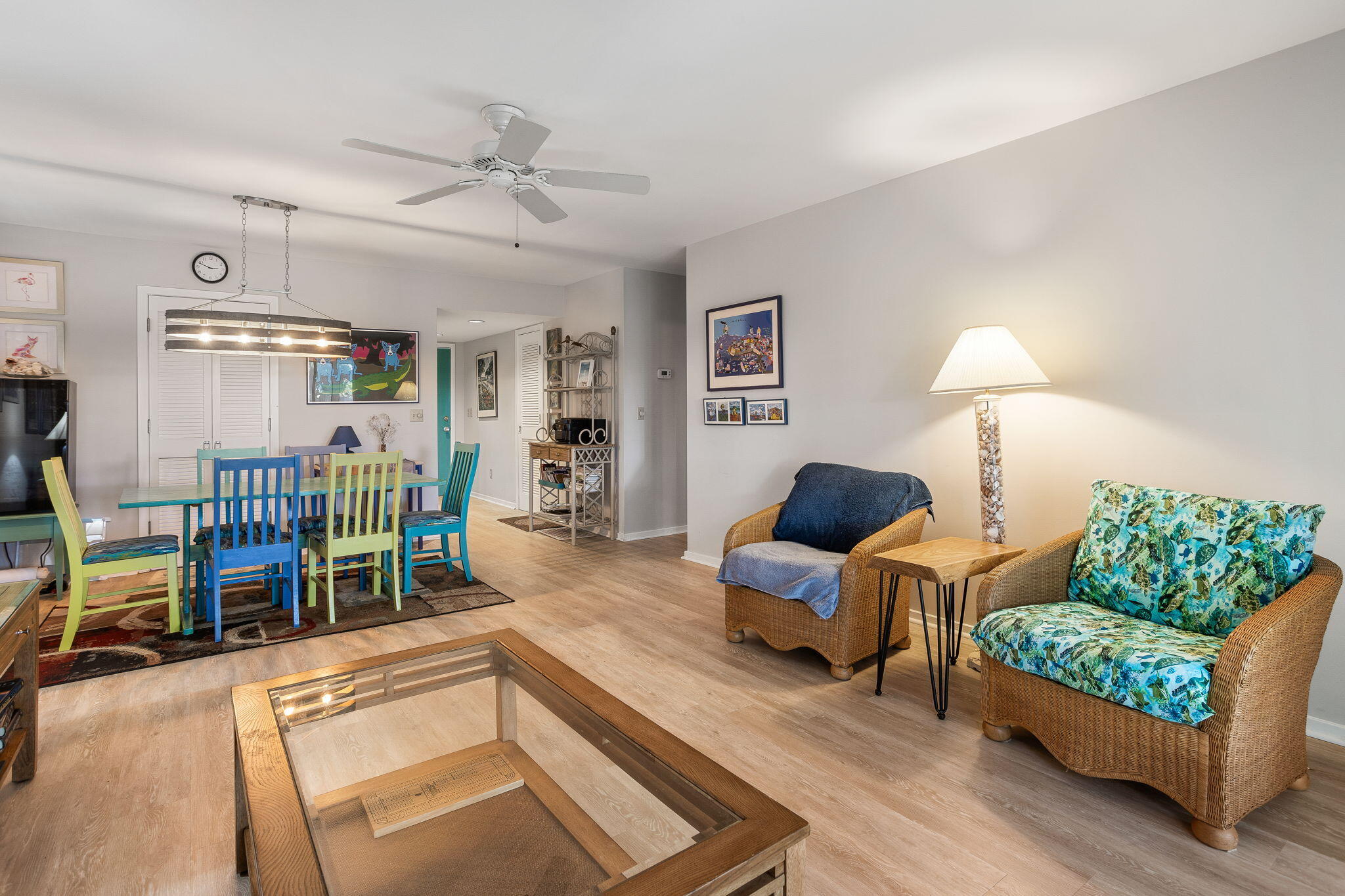 455 Double Eagle Trace Seabrook Island, SC 29455 - Photo 12 of 30 12-web-or-mls-CoastalREphoto 455 Double