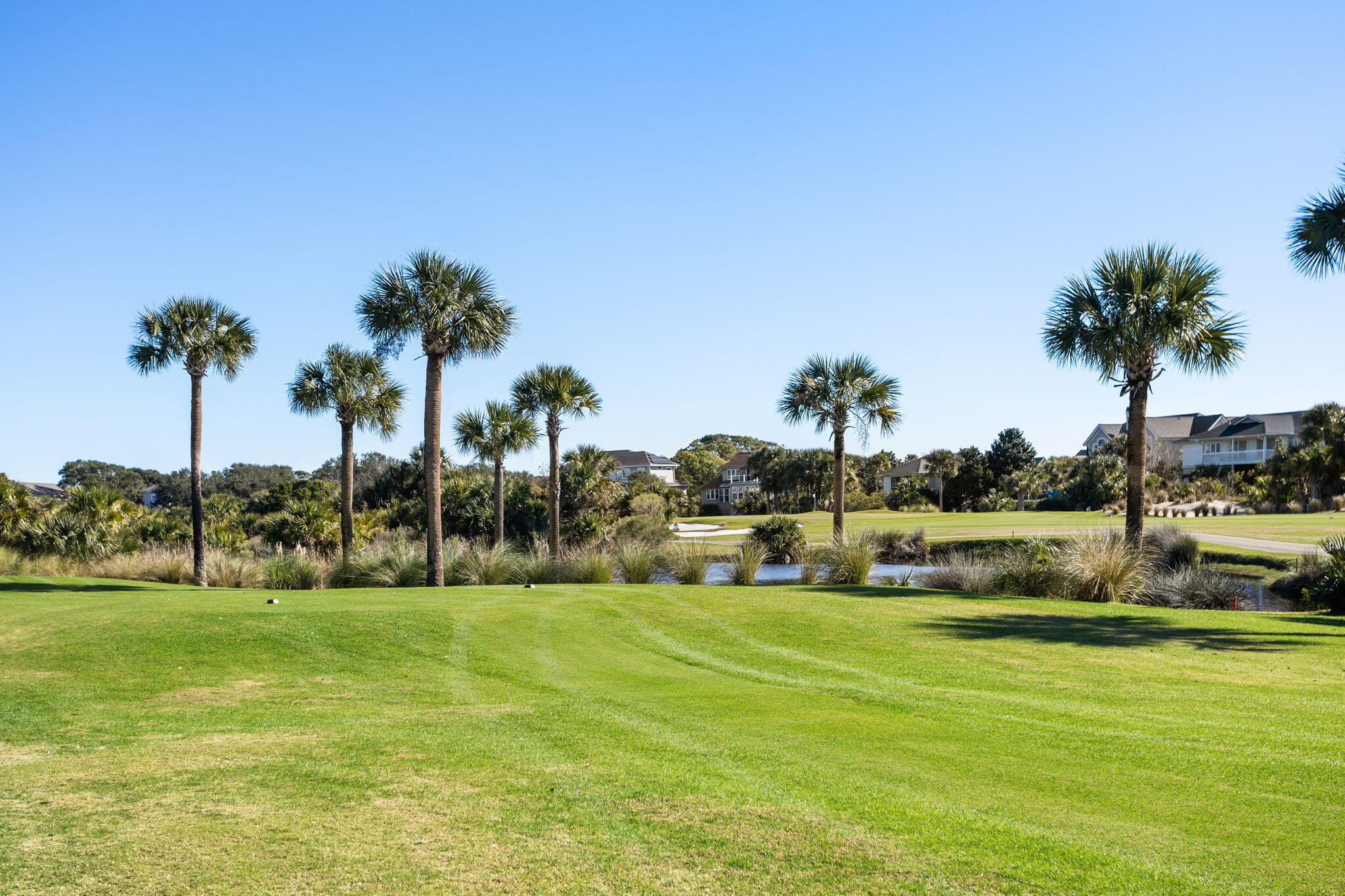 455 Double Eagle Trace Seabrook Island, SC 29455 - Photo 29 of 30 29-web-or-mls-CoastalREphoto 455 Double