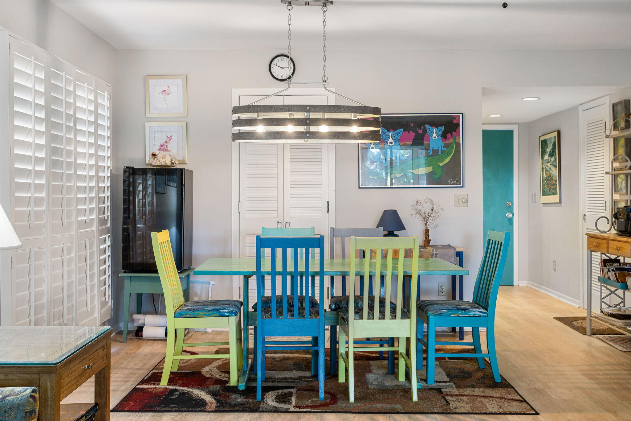 455 Double Eagle Trace Seabrook Island, SC 29455 - Photo 3 of 30 3-web-or-mls-CoastalREphoto 455 Double E