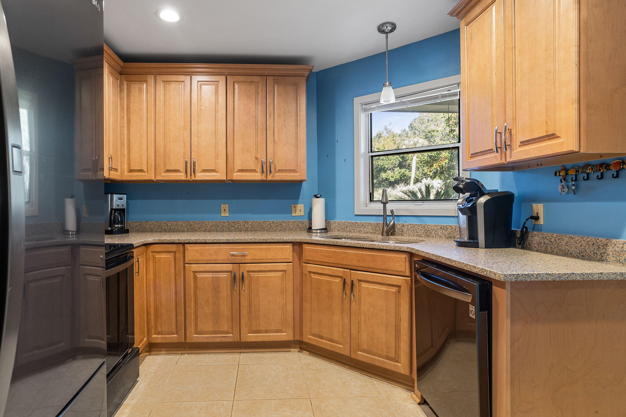 455 Double Eagle Trace Seabrook Island, SC 29455 - Photo 4 of 30 4-web-or-mls-CoastalREphoto 455 Double E