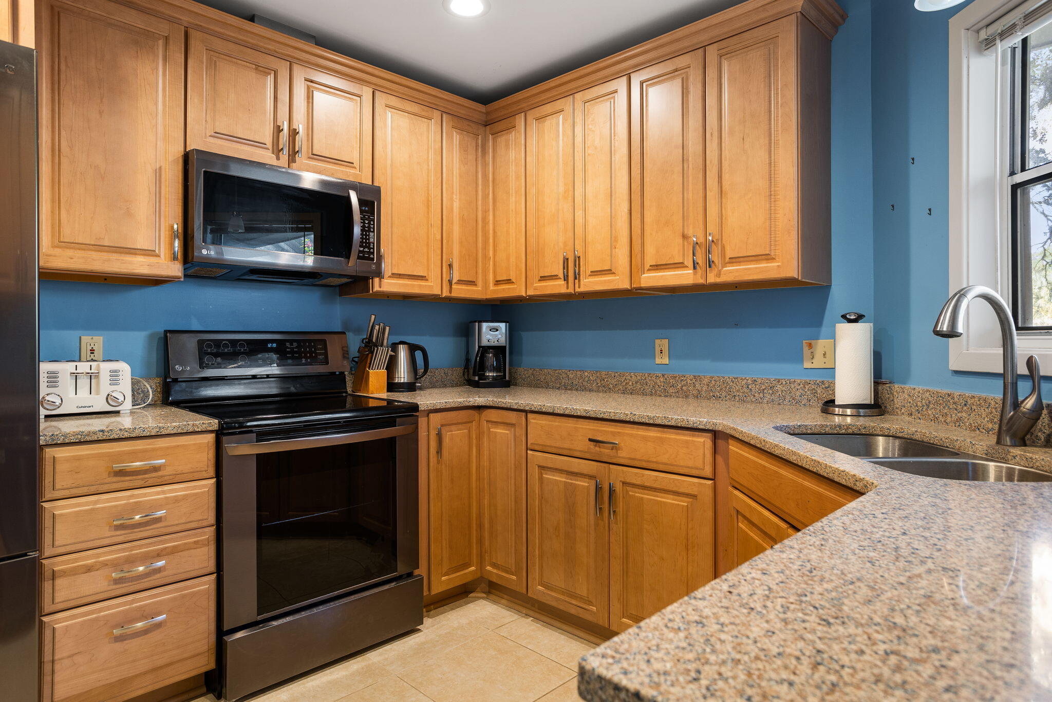 455 Double Eagle Trace Seabrook Island, SC 29455 - Photo 5 of 30 5-web-or-mls-CoastalREphoto 455 Double E