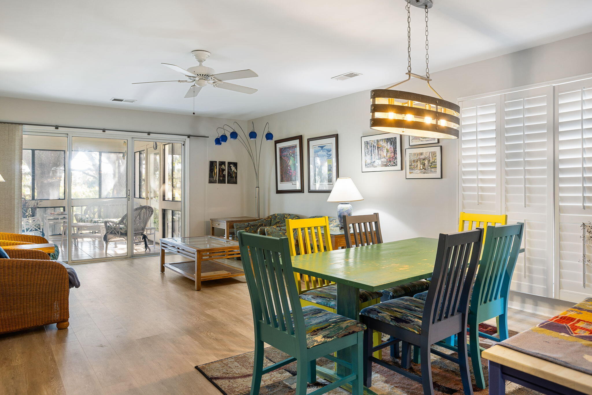 455 Double Eagle Trace Seabrook Island, SC 29455 - Photo 6 of 30 6-web-or-mls-CoastalREphoto 455 Double E