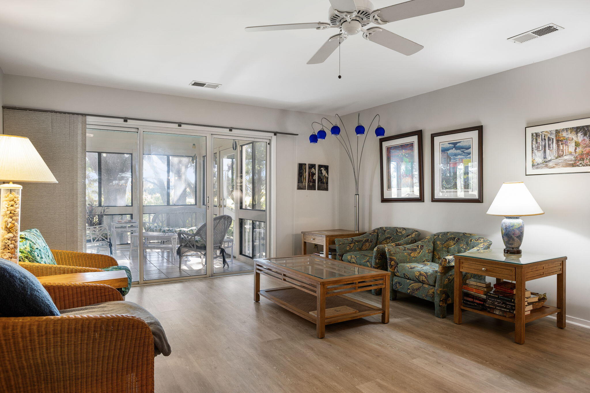 455 Double Eagle Trace Seabrook Island, SC 29455 - Photo 8 of 30 8-web-or-mls-CoastalREphoto 455 Double E