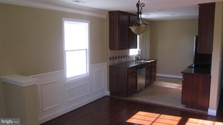7301 Allentown Road Fort Washington, MD 20744 - Photo 14 of 28 Dining Area