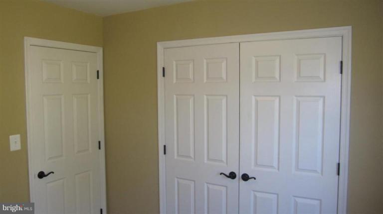 7301 Allentown Road Fort Washington, MD 20744 - Photo 8 of 28 Bedroom #1