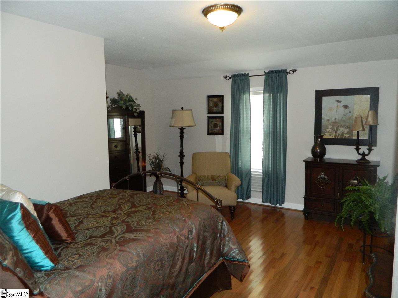 206 Whitten Road Pelzer, SC 29669 - Photo 6 of 20