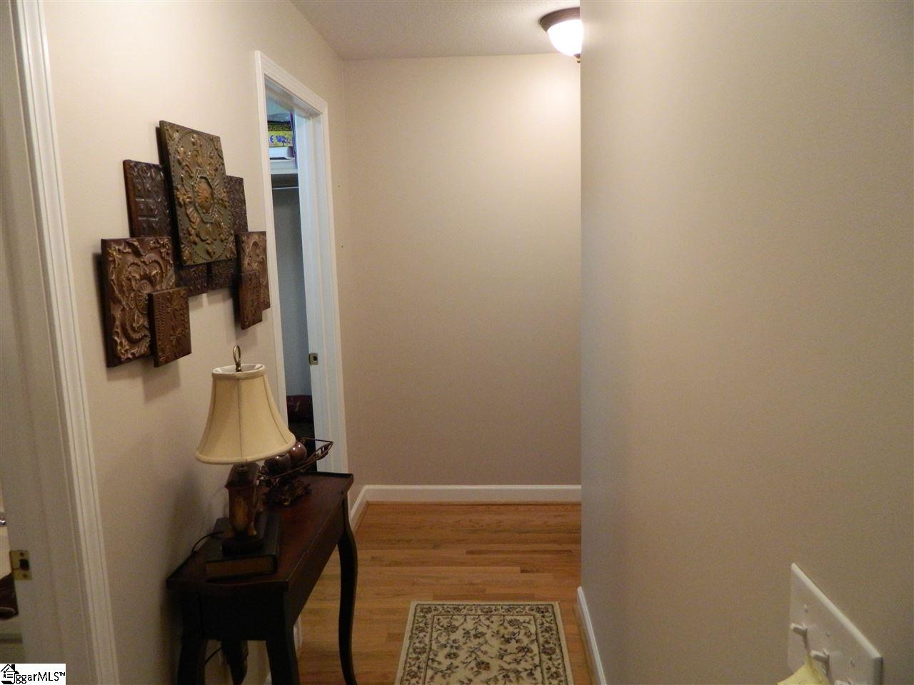 206 Whitten Road Pelzer, SC 29669 - Photo 8 of 20