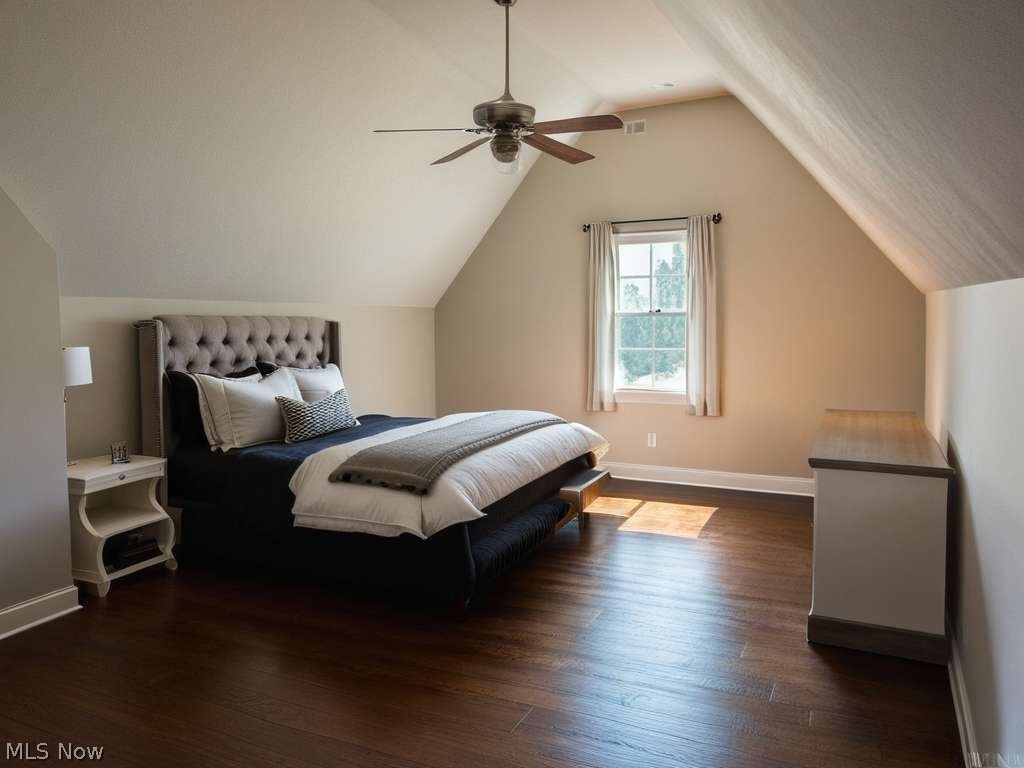 2651 Brainard Road Pepper Pike, OH 44124 - Photo 20 of 25 Gallery Image 20