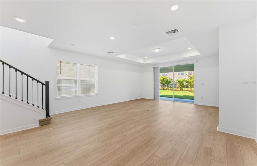 5344 Spring Maiden Circle Apollo Beach, FL 33572 - Photo 7 of 31