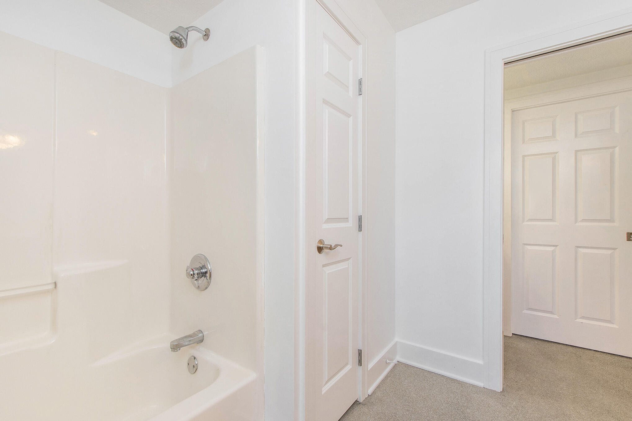 916 Bowes Road Lowell, MI 49331 - Photo 13 of 19 DSC_4201