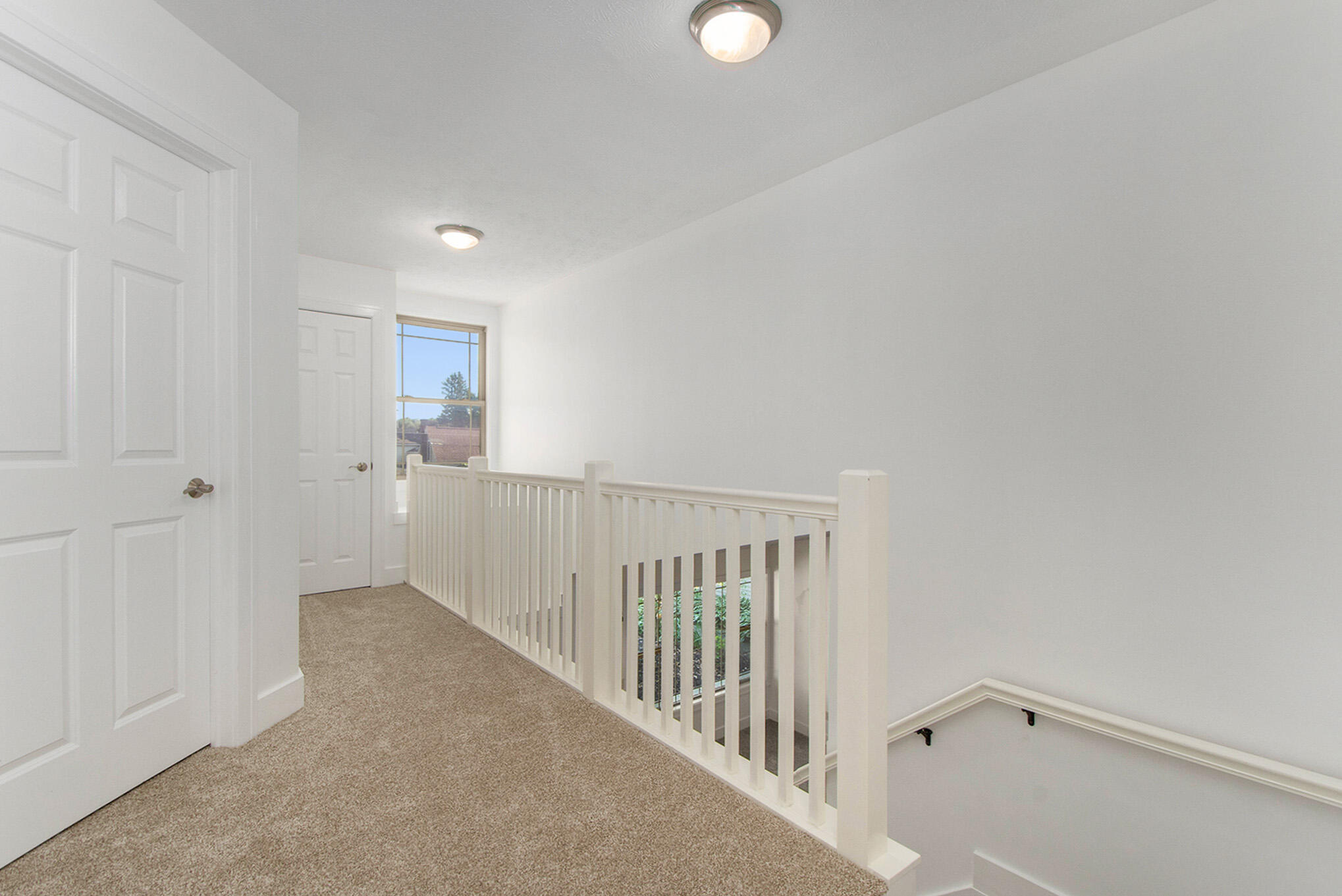 916 Bowes Road Lowell, MI 49331 - Photo 14 of 19 DSC_4191