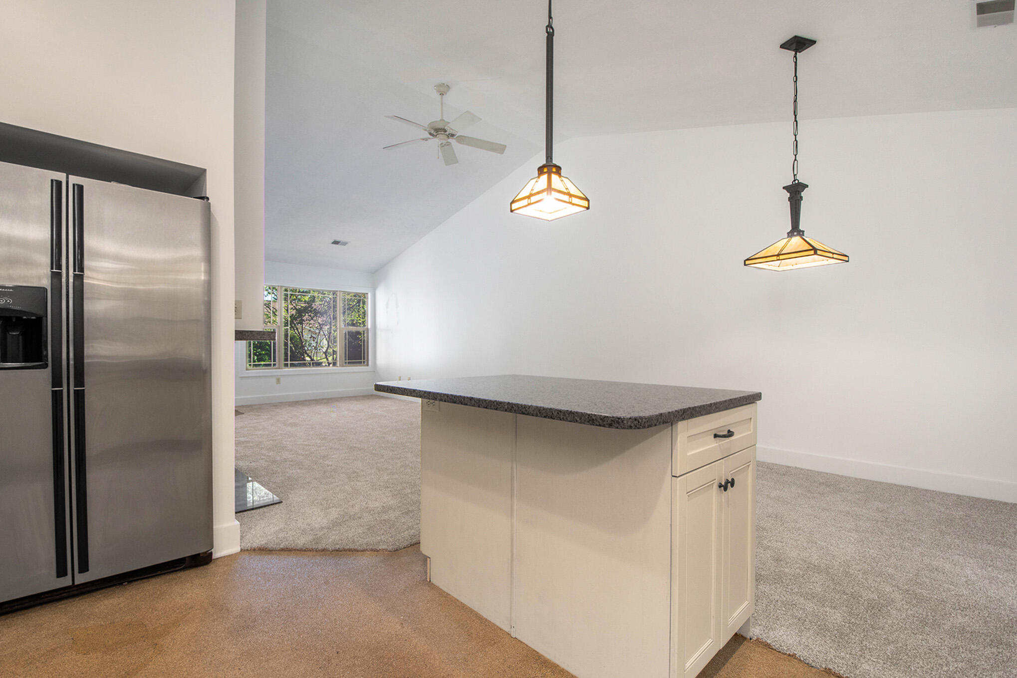 916 Bowes Road Lowell, MI 49331 - Photo 6 of 19 DSC_4222